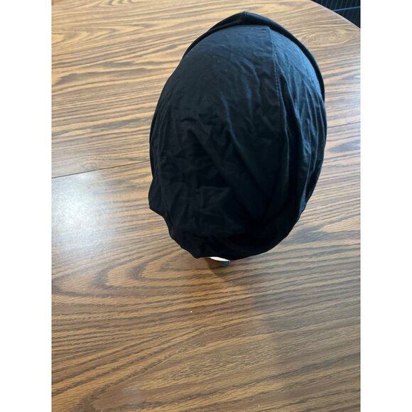 Assorted hair bonnets, head coverings and hairband - Picture 15 of 16